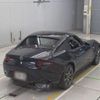 mazda roadster 2019 quick_quick_5BA-NDERC_NDERC-500160 image 2