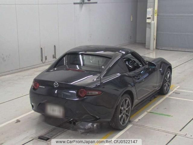 mazda roadster 2019 quick_quick_5BA-NDERC_NDERC-500160 image 2