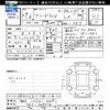 honda accord 2017 -HONDA 【神戸 331ﾌ7708】--Accord CR7--1005674---HONDA 【神戸 331ﾌ7708】--Accord CR7--1005674- image 3