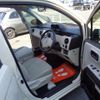 toyota porte 2014 -TOYOTA--Porte DBA-NCP141--NCP141-9133894---TOYOTA--Porte DBA-NCP141--NCP141-9133894- image 9