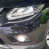 nissan x-trail 2014 -NISSAN--X-Trail DBA-NT32--NT32-025021---NISSAN--X-Trail DBA-NT32--NT32-025021- image 12