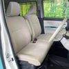 daihatsu move-canbus 2022 -DAIHATSU--Move Canbus 5BA-LA800S--LA800S-1022966---DAIHATSU--Move Canbus 5BA-LA800S--LA800S-1022966- image 9