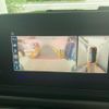 mercedes-benz g-class 2021 CFJ1777248 image 28