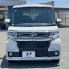 daihatsu tanto 2019 -DAIHATSU--Tanto DBA-LA600S--LA600S-0759208---DAIHATSU--Tanto DBA-LA600S--LA600S-0759208- image 16