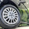toyota esquire 2015 quick_quick_ZWR80G_ZWR80-0080077 image 14