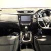 nissan x-trail 2019 CFJ1893529 image 2
