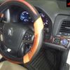toyota crown 2013 CFJ1627526 image 6