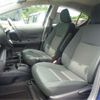 toyota aqua 2018 CFJ1684580 image 4