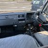 toyota hiace-truck 1992 GOO_NET_EXCHANGE_0601345A30240807W001 image 19