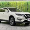 nissan x-trail 2017 -NISSAN--X-Trail DBA-NT32--NT32-583082---NISSAN--X-Trail DBA-NT32--NT32-583082- image 17