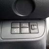 toyota sienta 2018 -TOYOTA--Sienta NSP172G--7006066---TOYOTA--Sienta NSP172G--7006066- image 27