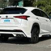 lexus nx 2020 quick_quick_DBA-AGZ10_AGZ10-6001168 image 3