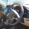toyota land-cruiser-prado 2021 -TOYOTA--Land Cruiser Prado GDJ151W-0010545---TOYOTA--Land Cruiser Prado GDJ151W-0010545- image 8