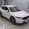 mazda cx-5 2017 -MAZDA--CX-5 KF2P-125079---MAZDA--CX-5 KF2P-125079- image 6