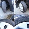 suzuki wagon-r 2014 CFJ0292459 image 27