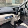 daihatsu move 2016 -DAIHATSU--Move DBA-LA150S--LA150S-0095702---DAIHATSU--Move DBA-LA150S--LA150S-0095702- image 10
