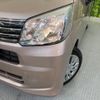 daihatsu move 2019 -DAIHATSU--Move DBA-LA150S--LA150S-2000322---DAIHATSU--Move DBA-LA150S--LA150S-2000322- image 13