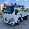 isuzu elf-truck 2016 GOO_NET_EXCHANGE_0404019A30250508W001 image 2