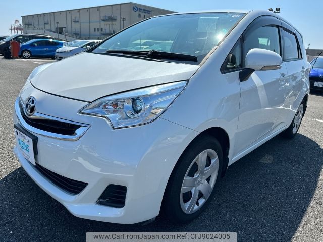 2014-toyota-ractis-dba-ncp120-2wd-car-price-2-621
