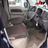 suzuki every 2020 -SUZUKI 【名変中 】--Every DA17V-456629---SUZUKI 【名変中 】--Every DA17V-456629- image 5