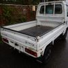 honda-acty-truck-1996-1602-car_29d5fce1-b36b-4dc0-a94c-b764e94ccb65