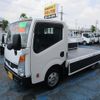 nissan atlas 2017 CFJ1616913 image 17