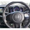 honda n-one 2012 -HONDA 【名変中 】--N ONE JG2--1001224---HONDA 【名変中 】--N ONE JG2--1001224- image 27