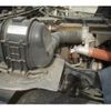 mitsubishi-fuso super-great 2011 GOO_NET_EXCHANGE_0710070A30250607W001 image 38