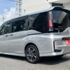 honda stepwagon 2017 -HONDA--Stepwgn DBA-RP3--RP3-1115752---HONDA--Stepwgn DBA-RP3--RP3-1115752- image 5