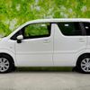 suzuki wagon-r 2023 quick_quick_5BA-MH85S_MH85S-166020 image 2