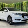 honda vezel 2016 -HONDA--VEZEL DAA-RU3--RU3-1217790---HONDA--VEZEL DAA-RU3--RU3-1217790- image 15