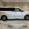 nissan elgrand 2020 CFJ1804047 image 18
