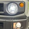 suzuki jimny 2023 -SUZUKI--Jimny 3BA-JB64W--JB64W-310157---SUZUKI--Jimny 3BA-JB64W--JB64W-310157- image 14