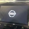 nissan serena 2020 -NISSAN--Serena DAA-HFC27--HFC27-070924---NISSAN--Serena DAA-HFC27--HFC27-070924- image 3