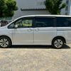 honda stepwagon-spada 2012 CFJ1563039 image 3