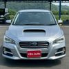 subaru levorg 2014 CFJ1556873 image 12