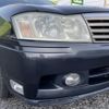 nissan gloria-van 2000 -NISSAN--Gloria GH-HY34--HY34-516174---NISSAN--Gloria GH-HY34--HY34-516174- image 3