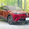 toyota c-hr 2018 -TOYOTA--C-HR DAA-ZYX10--ZYX10-2134803---TOYOTA--C-HR DAA-ZYX10--ZYX10-2134803- image 16