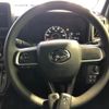daihatsu taft 2023 quick_quick_5BA-LA910S_LA910S-0044652 image 10