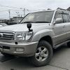 toyota land-cruiser 2000 -TOYOTA--Land Cruiser KG-HDJ101K--HDJ1010019347---TOYOTA--Land Cruiser KG-HDJ101K--HDJ1010019347- image 8