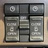 toyota roomy 2022 quick_quick_M900A_M900A-0640961 image 5