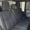 chrysler jeep-wrangler 2018 CFJ1754689 image 7
