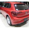 volkswagen polo 2022 quick_quick_3BA-AWDLA_WVWZZZAWZNU102079 image 13