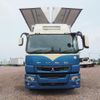 mitsubishi-fuso super-great 2018 CFJ1396103 image 16