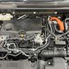 toyota rav4 2019 CFJ1529555 image 17
