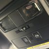 subaru wrx 2017 -SUBARU--WRX DBA-VAG--VAG-024896---SUBARU--WRX DBA-VAG--VAG-024896- image 13