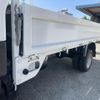 mazda titan 2006 CFJ1744203 image 21