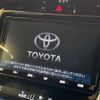 toyota harrier 2018 -TOYOTA--Harrier DBA-ZSU60W--ZSU60-0159194---TOYOTA--Harrier DBA-ZSU60W--ZSU60-0159194- image 3