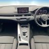 audi a4 2020 -AUDI--Audi A4 ABA-8WCVN--WAUZZZF41KA119780---AUDI--Audi A4 ABA-8WCVN--WAUZZZF41KA119780- image 3