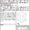 toyota roomy 2020 quick_quick_M900A_M900A-0494313 image 21